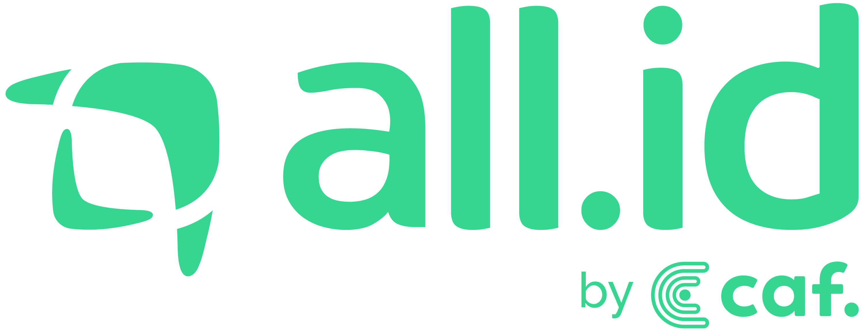 All.id Logo